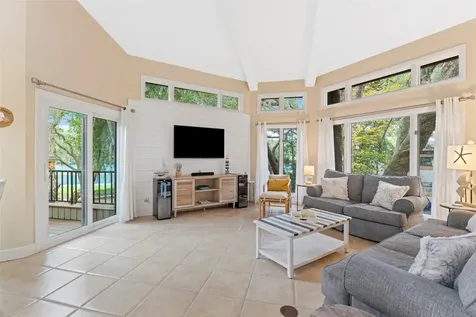 2341 / 2343 Boxwood Lane Fernandina Beach FL 32034