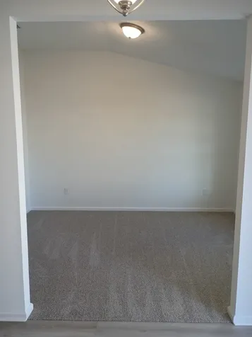 96915 Mcgirts Creek Loop Yulee FL 32097