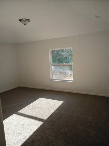 96915 Mcgirts Creek Loop Yulee FL 32097