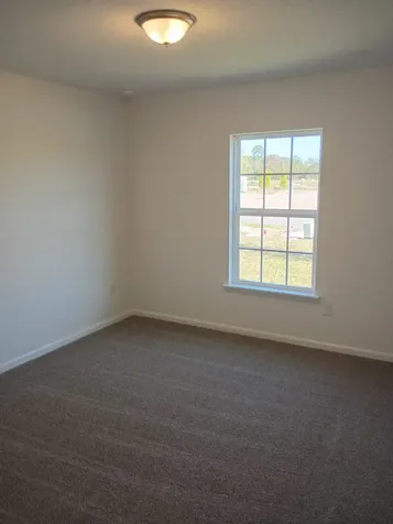 96915 Mcgirts Creek Loop Yulee FL 32097