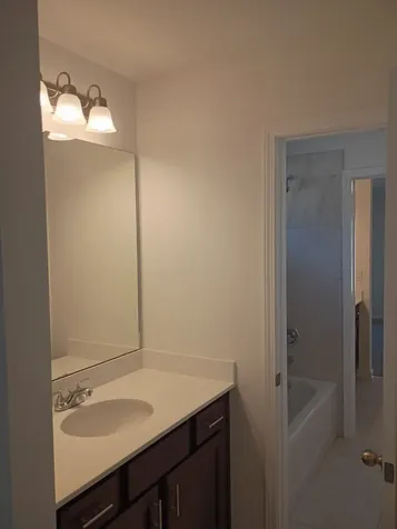 96915 Mcgirts Creek Loop Yulee FL 32097