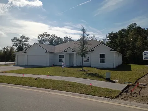 96915 Mcgirts Creek Loop Yulee FL 32097