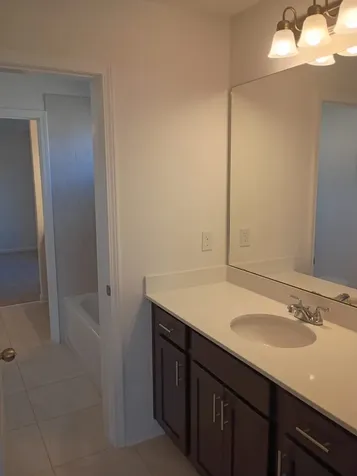 96915 Mcgirts Creek Loop Yulee FL 32097