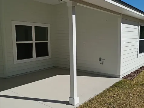 96915 Mcgirts Creek Loop Yulee FL 32097