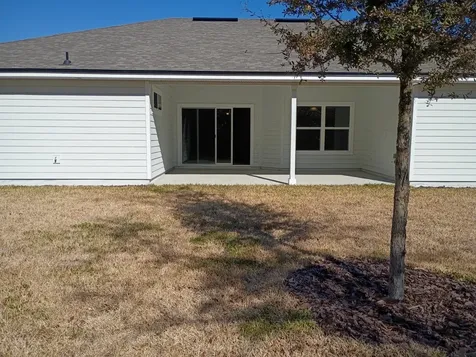 96915 Mcgirts Creek Loop Yulee FL 32097
