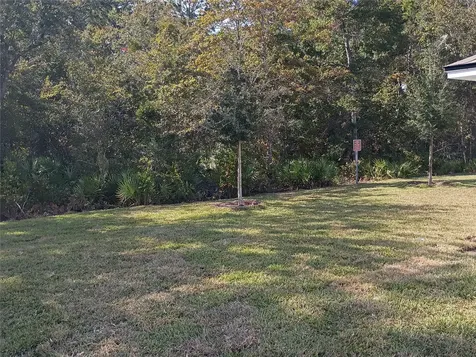 96915 Mcgirts Creek Loop Yulee FL 32097