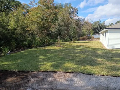 96915 Mcgirts Creek Loop Yulee FL 32097
