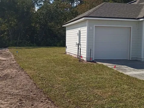 96915 Mcgirts Creek Loop Yulee FL 32097