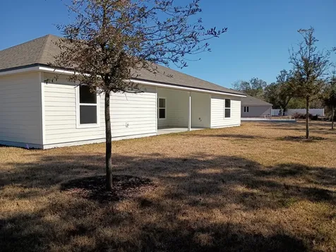 96915 Mcgirts Creek Loop Yulee FL 32097