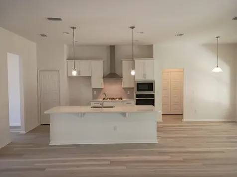 96915 Mcgirts Creek Loop Yulee FL 32097
