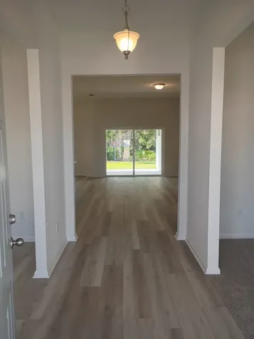 96915 Mcgirts Creek Loop Yulee FL 32097