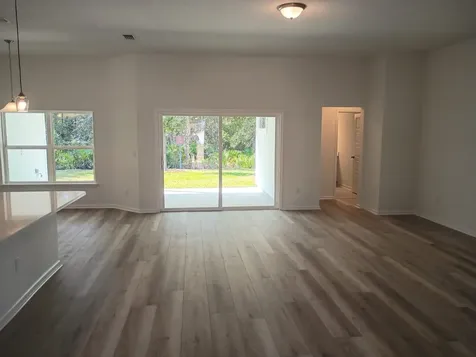 96915 Mcgirts Creek Loop Yulee FL 32097