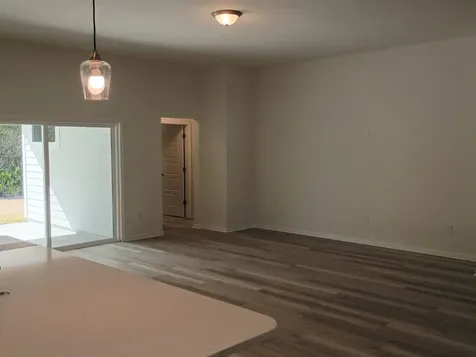 96915 Mcgirts Creek Loop Yulee FL 32097