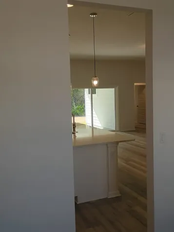 96915 Mcgirts Creek Loop Yulee FL 32097