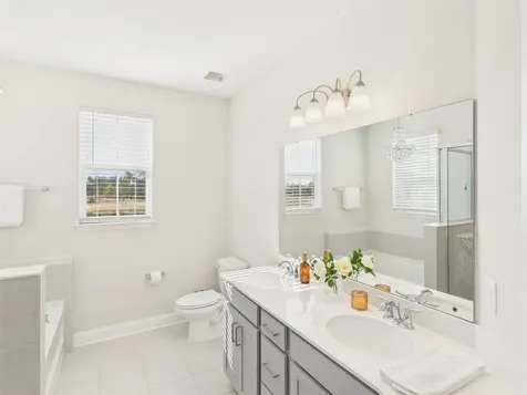 253 Spartina Lane Yulee FL 30397