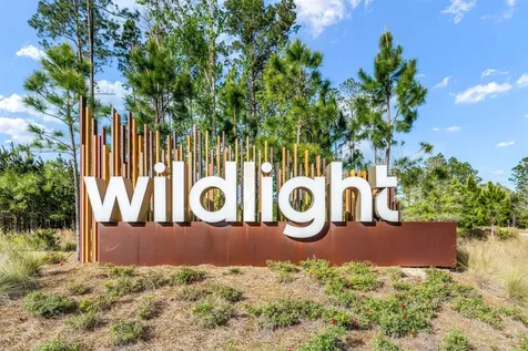 253 Spartina Lane Yulee FL 30397