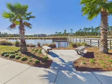253 Spartina Lane Yulee FL 30397