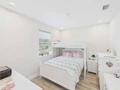 253 Spartina Lane Yulee FL 30397