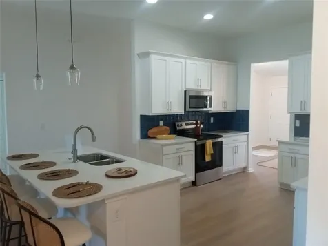 96052 Pirates Bluff Road Yulee FL 32097