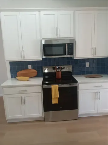 96052 Pirates Bluff Road Yulee FL 32097