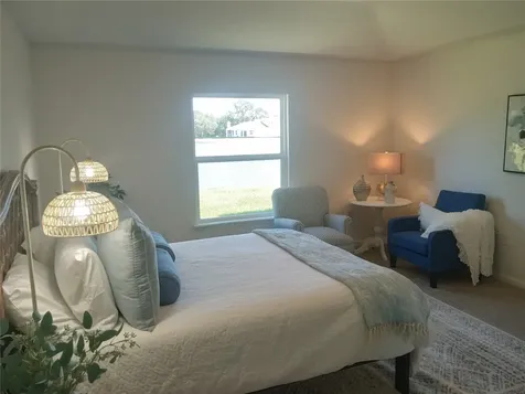 96052 Pirates Bluff Road Yulee FL 32097