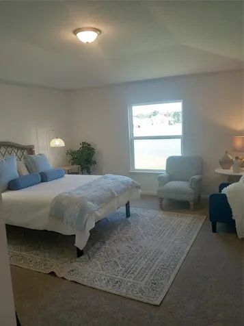 96052 Pirates Bluff Road Yulee FL 32097