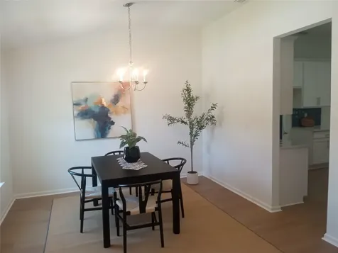 96052 Pirates Bluff Road Yulee FL 32097