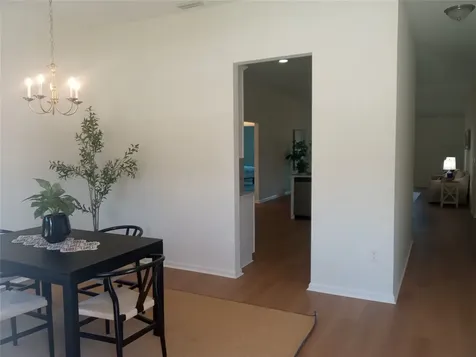96052 Pirates Bluff Road Yulee FL 32097