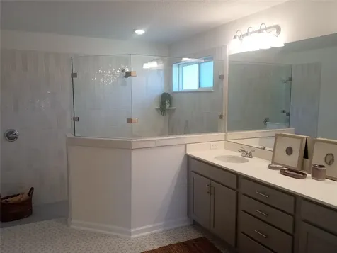 96052 Pirates Bluff Road Yulee FL 32097