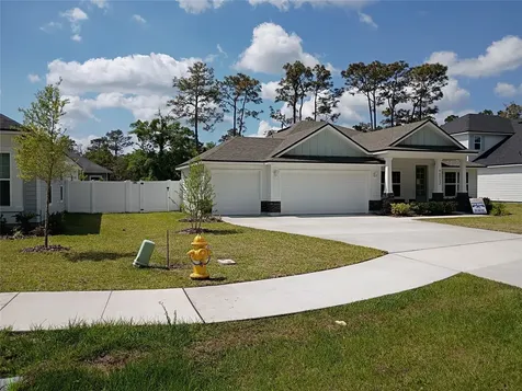 96052 Pirates Bluff Road Yulee FL 32097
