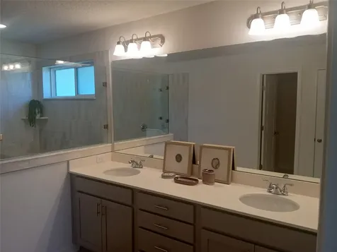 96052 Pirates Bluff Road Yulee FL 32097