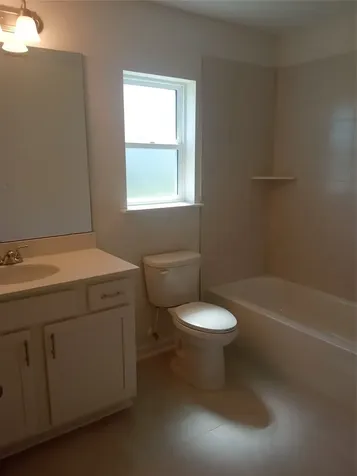 96052 Pirates Bluff Road Yulee FL 32097