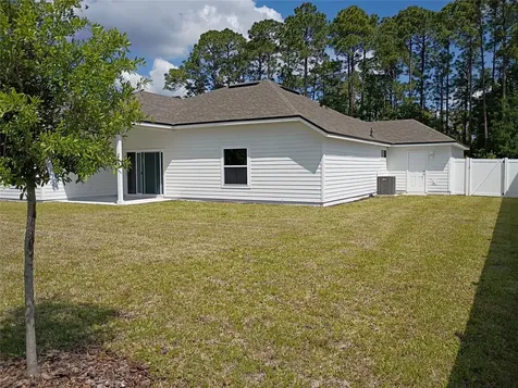 96052 Pirates Bluff Road Yulee FL 32097