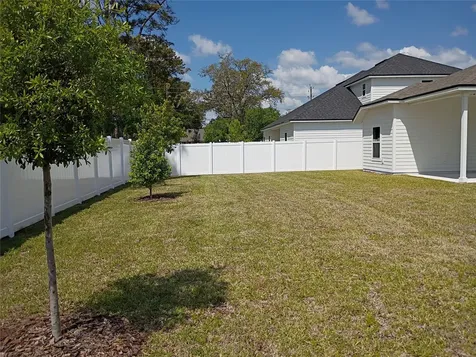 96052 Pirates Bluff Road Yulee FL 32097