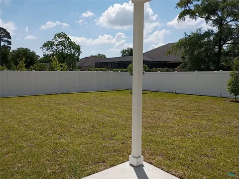 96052 Pirates Bluff Road Yulee FL 32097