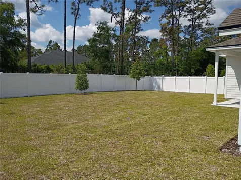 96052 Pirates Bluff Road Yulee FL 32097