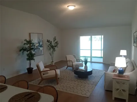 96052 Pirates Bluff Road Yulee FL 32097
