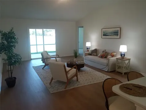 96052 Pirates Bluff Road Yulee FL 32097