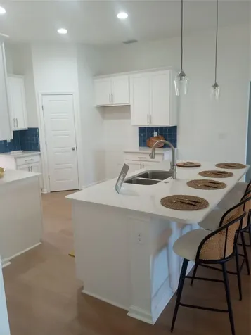 96052 Pirates Bluff Road Yulee FL 32097