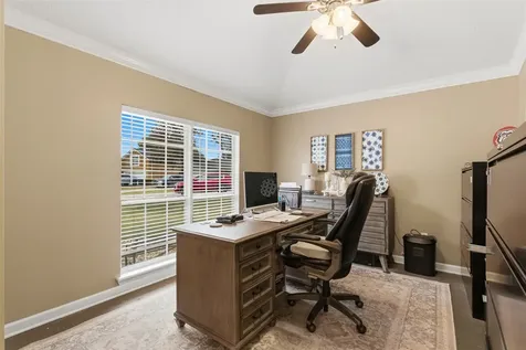 86007 Evergreen Place Yulee FL 32097
