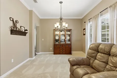 86007 Evergreen Place Yulee FL 32097