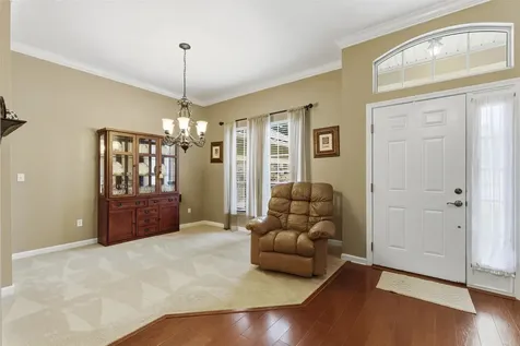 86007 Evergreen Place Yulee FL 32097