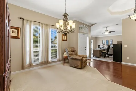 86007 Evergreen Place Yulee FL 32097