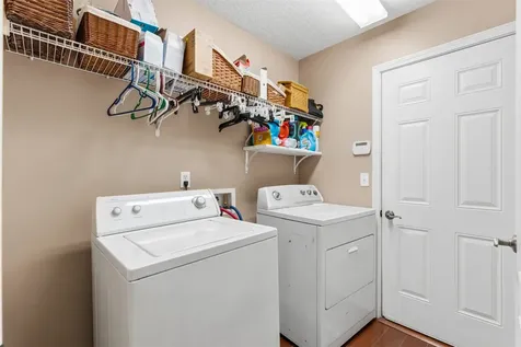 86007 Evergreen Place Yulee FL 32097