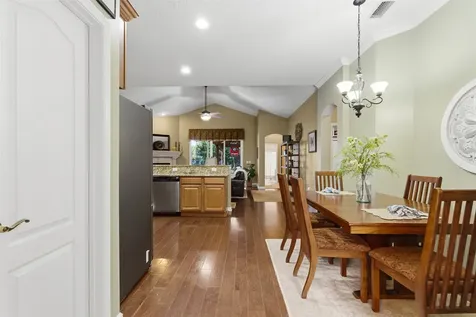 86007 Evergreen Place Yulee FL 32097