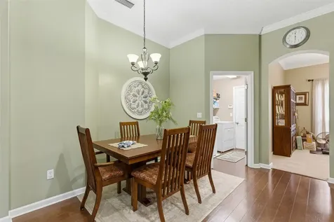 86007 Evergreen Place Yulee FL 32097