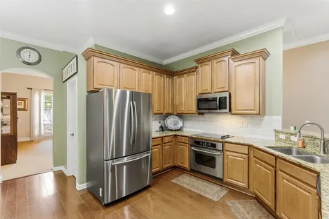 86007 Evergreen Place Yulee FL 32097