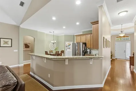 86007 Evergreen Place Yulee FL 32097