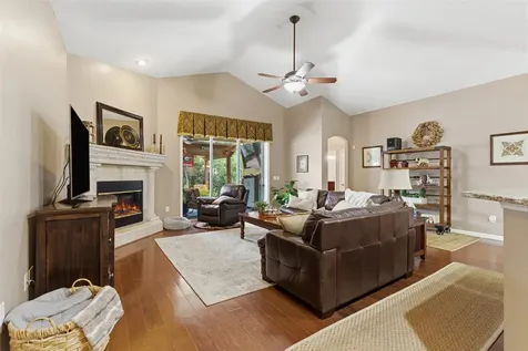 86007 Evergreen Place Yulee FL 32097