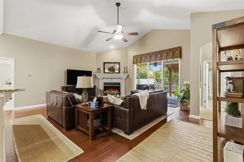 86007 Evergreen Place Yulee FL 32097